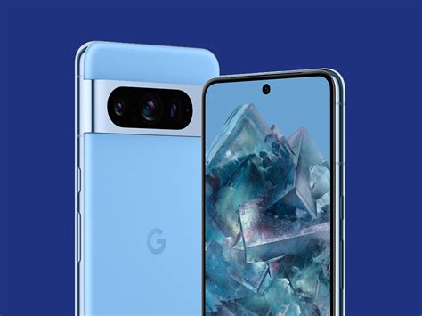 The best Google Pixel 3 cases in 2024 